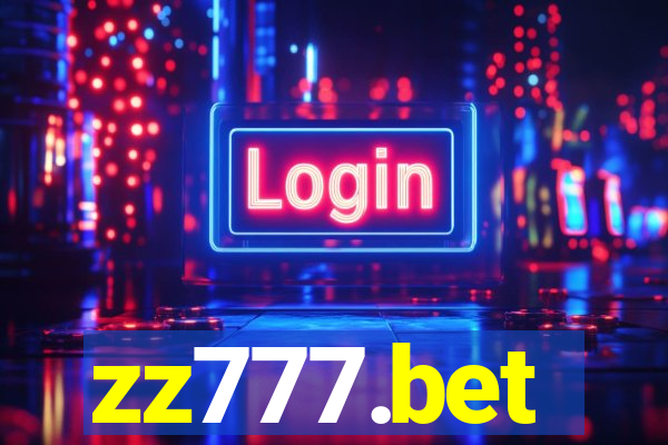 zz777.bet