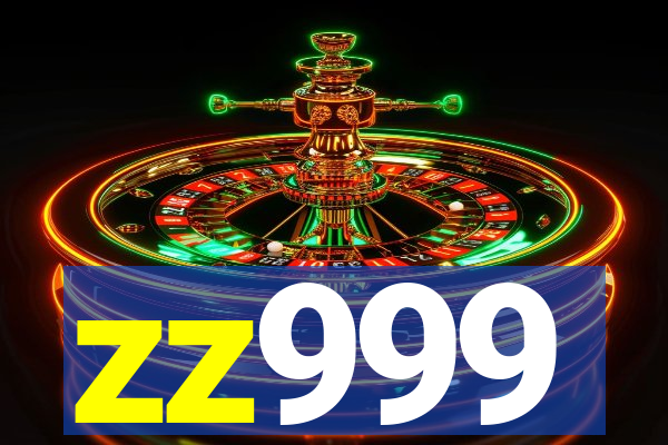 zz999